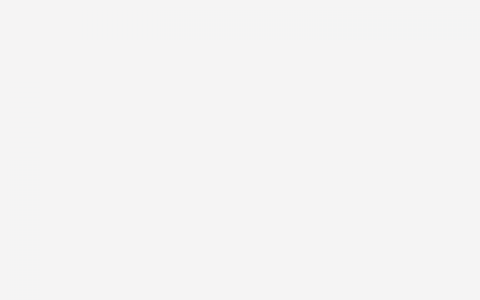 江西工商职业技术学院好不好 江西工商职业技术学院